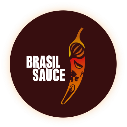 Brasil Sauce